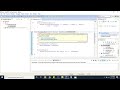 Java Polymorphism and Interfaces