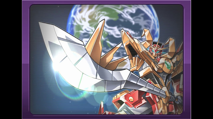 悪の女幹部ペリジーニュームーン・第１１話予告