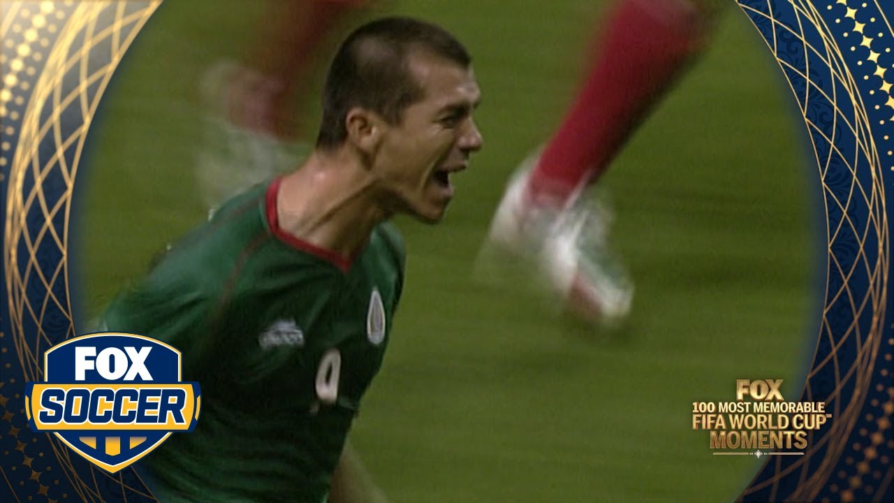 メキシコ代表2006（A） #9 BORGETTI $_57.PNG?set_id=880000500F