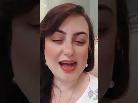 سامحنى يا اباه