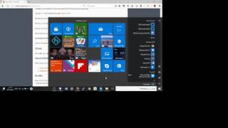 شرح IRC Hexchat الأي أر سي