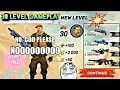 level 30 gameplay guns of boom can we survive level 30 gameplay guns of boom can we survive
