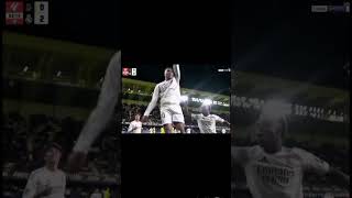 Padewka Qililar Like And Subscribe