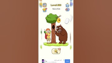 DOP 5 level 580 #dope5