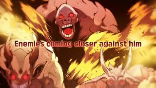 Solo Leveling Edit Hot Girl Bummer