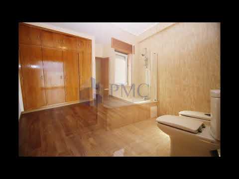 Espl&ecirc;ndida Moradia T4 em Santa Iria da Az&oacute;ia