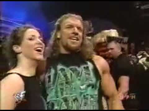 DX proud of their actions - YouTube