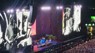 Download Lagu Oasis – Rock ’n’ Roll Star (Live at River Plate, November 15, 2025)  MP3
