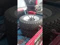 #Racing car and nagaland #viral video