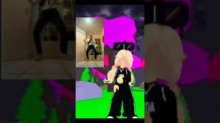 Prince Of Egypt Roblox Edit