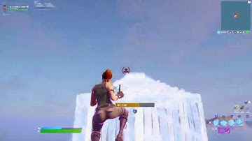 NonClaw Console Player That Wants Aggro #Aggro2020