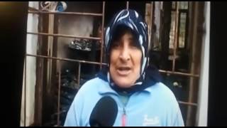 Dedeye/Büyükbabaya Sahip Çıkalım (Amerikan Dublajı)