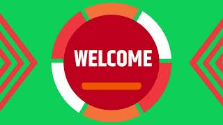 Top Music Sites Unblocked for School Access! Try it!