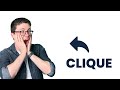 Présentation de la chaine