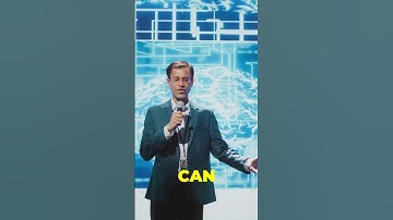 Bit Stuffing In CAN BUS short#embeddedsystem#technology#shorts#ytshort #youtubeshorts #embedded