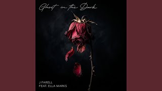 Ghost in the Dark