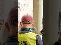 Die Frage Die Niemand Beantworten Kann