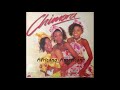 Africano Americano By Chimora Original Audio mp3