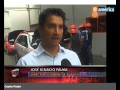 Técnicos Vs Universitarios en el Perú Importancia Reportaje de Cuarto Poder