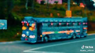 Mokak The Me Bus Eka ?Danne Kenek Innawaam Comment Karanna .