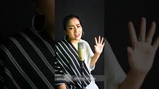 Download Lagu Raataan Lambiyan | Shershaah Cover by#shreyamaya #shorts #mayakdi1 MP3