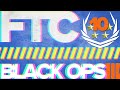 FTC - Black Ops 3 - #10: Melhor Final Kill da História dos FTC?