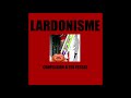 Freestyle lardon 2