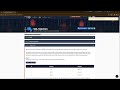 SQL Injection TryHackMe Room | Complete Tutorial 🚀