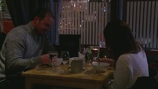 WCCO Viewers' Choice For Best Romantic Dinner In Minnesota
