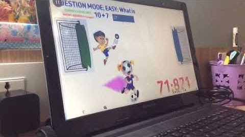 🎮Design criterion C summative 🎮 (WITH ENG SUB)