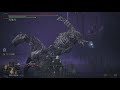 【エルデンリング】泥濘の騎士/光輪のサイス/カンスト