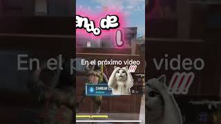 La explosión de mi huevo🥚(preview)😁🔫