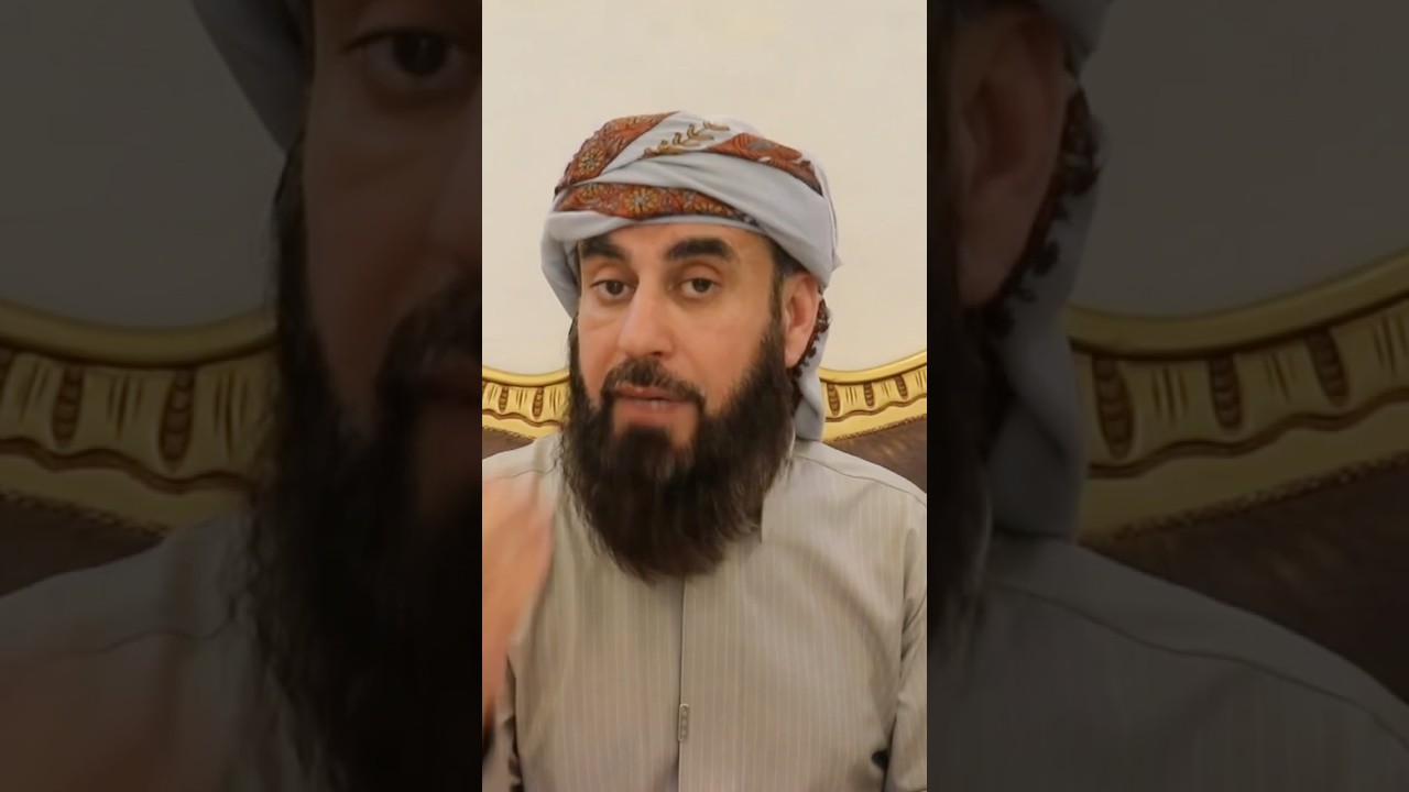الحدادية دينهم الكذب