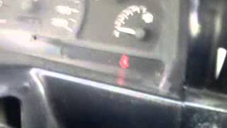 3.Vites 160 96 Model Daivo