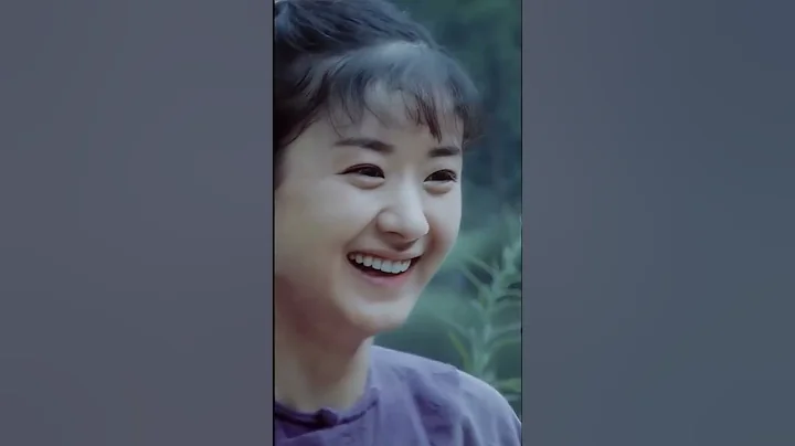 Baby #zhaoliying - DayDayNews