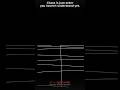 Choas is just ordere #mathematics #procreate #satisfying #animation