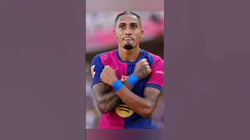 اغنية برشلونة Fcbarcelona 
