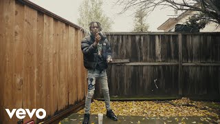 Tr8Nch4L - Gbg
