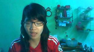 Capture 20130912