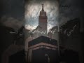 Ramadan islam viral youtubeshorts mtj islamic.