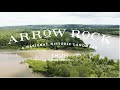 Friends of arrow rock properties