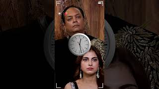 The Truth Bigg Boss Never Shows You.