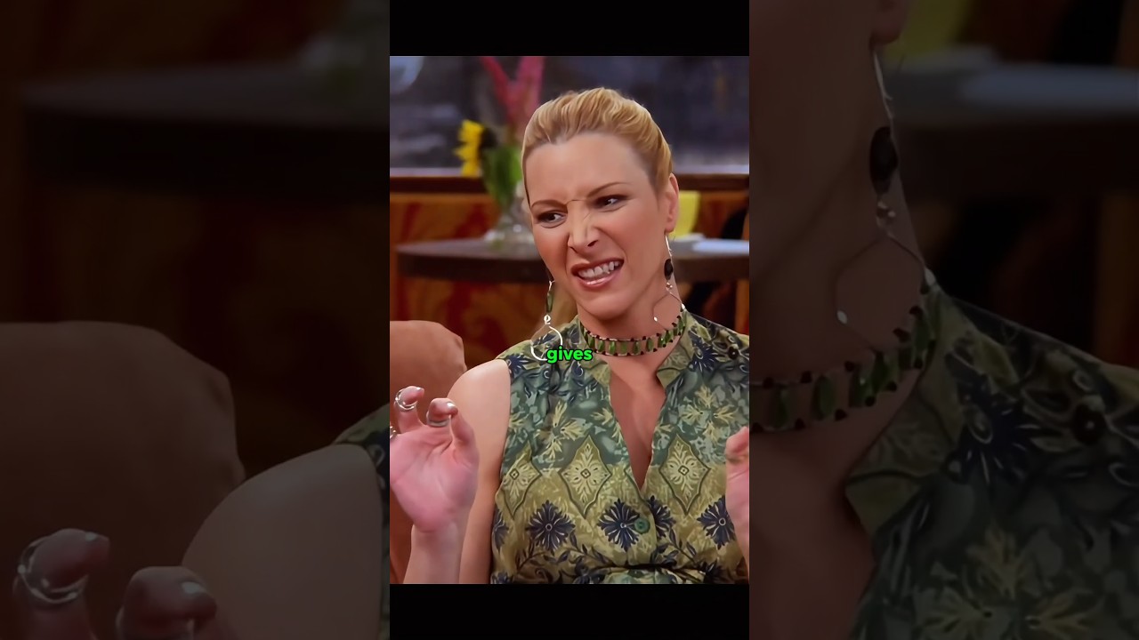 Bunch of high school crap 😂 #friends #movie #shorts