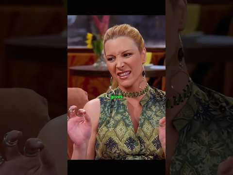 Bunch of high school crap 😂 #friends #movie #shorts