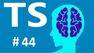 Type Casting en Typescript