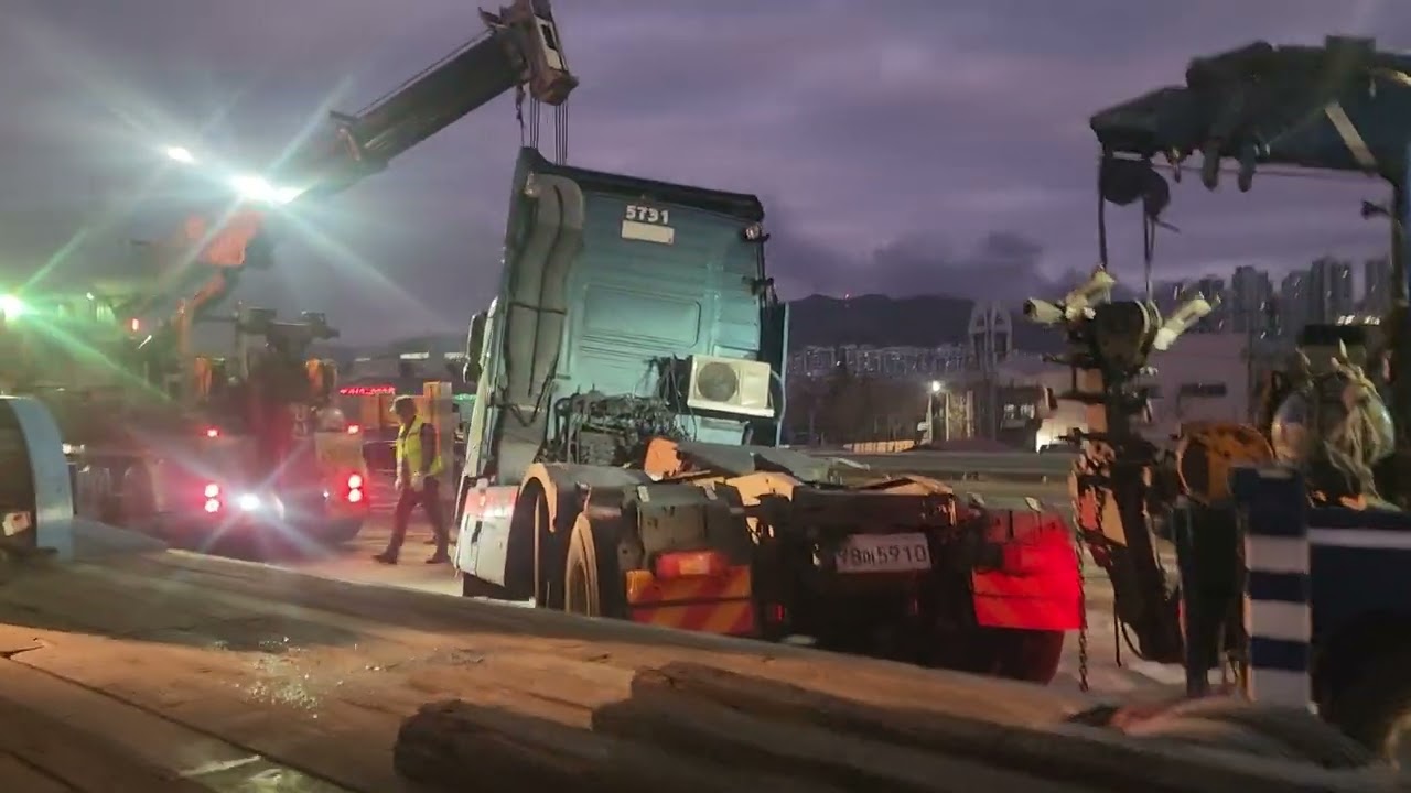 20260226동김해가기전에서