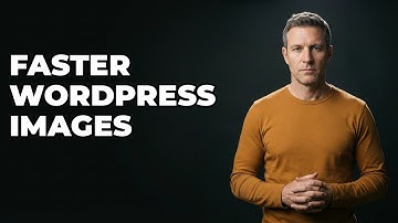 What Is WebP And Why Use It For WordPress?