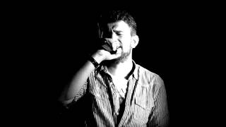 Patika - Dağlar (KISA KAYIT)