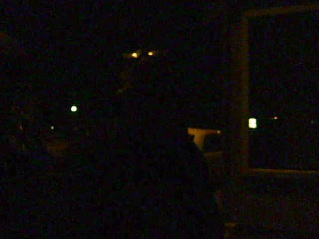 Watch LOUIE LOC FREESTYLE #2 on YouTube Watch LOUIE LOC FREESTYLE #2 on YouTube