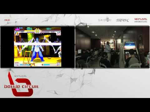 NLBC #147 is LIVE! Stream: twitch.tv/nycfurby